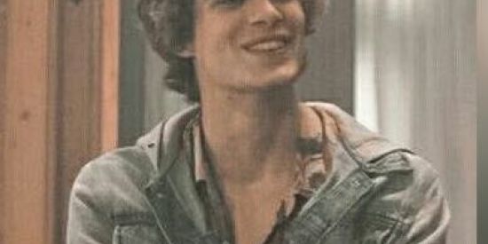 Imagem do grupo de WhatsApp ⇢Troca de leituras- Wtt