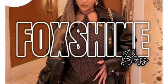 Imagem do grupo de WhatsApp •🦊|| ☑️ | σfc.fσxรнiиє ❶.❸