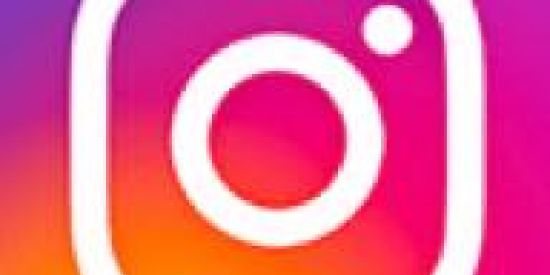 Imagem do grupo de WhatsApp TROCA JUSTA INSTAGRAM