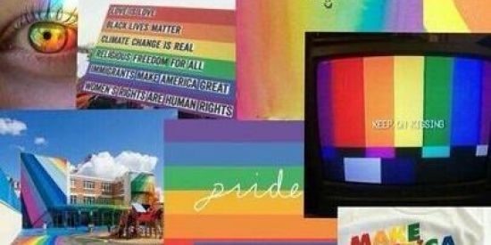 Imagem do grupo de WhatsApp ~🏳️‍🌈O vale🏳️‍🌈~