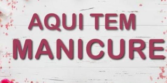 Imagem do grupo de WhatsApp Dicas de manicure ❤
