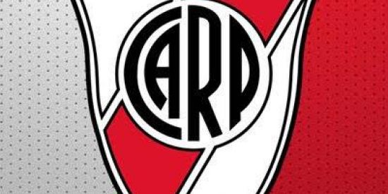 Imagem do grupo de WhatsApp River Plate Brasil