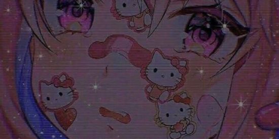 Imagem do grupo de WhatsApp the animers icons