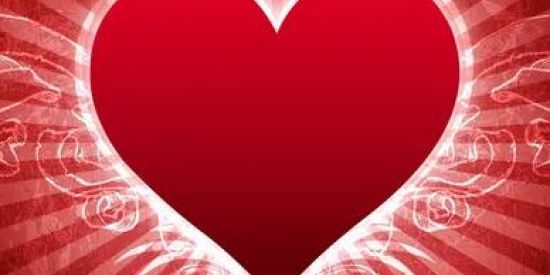 Imagem do grupo de WhatsApp NAMORO E AMIZADE 11 ANOS