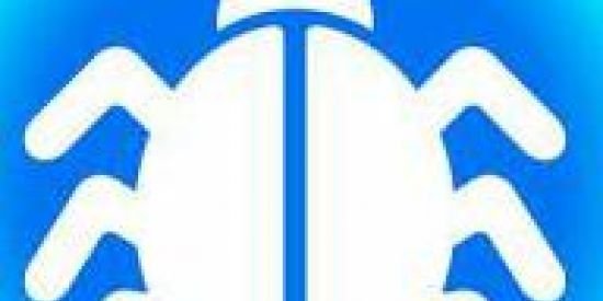 Imagem do grupo de WhatsApp Bug Contas🤑🤑