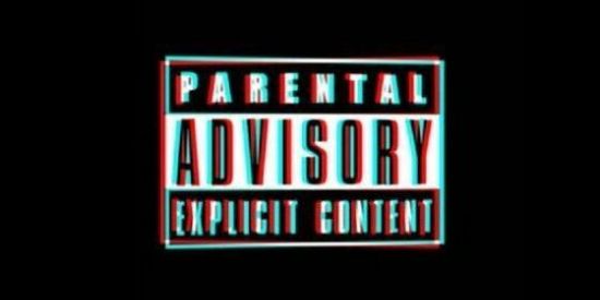 Imagem do grupo de WhatsApp ƬΉΣ ƧӨᑕIΣƬYꫂ