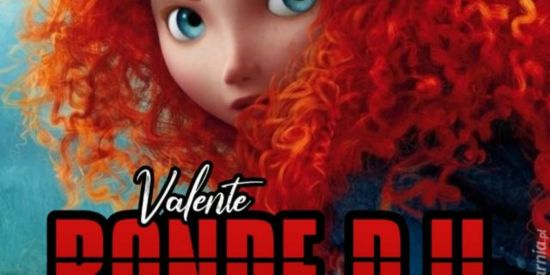 Imagem do grupo de WhatsApp SEGUIDORES NO INSTAGRAM🔥