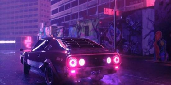 Imagem do grupo de WhatsApp CAR PARKING 🤳🤝