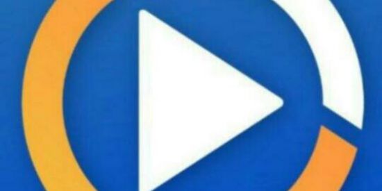 Imagem do grupo de WhatsApp Canal Shopping 💎