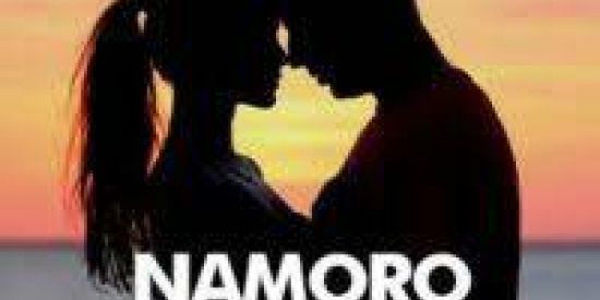 Imagem do grupo de WhatsApp Grupo de namoro RJ😍