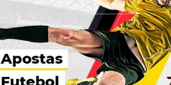 Imagem do grupo de WhatsApp VENHA FAZER O SEU JOGO