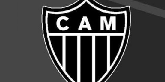 Imagem do grupo de WhatsApp Atletico mg