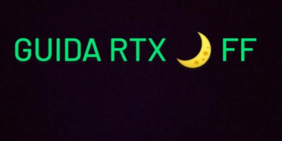 Imagem do grupo de WhatsApp RTX GUIDA🌙