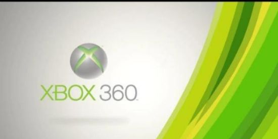 Imagem do grupo de WhatsApp Jogos de Xbox 360