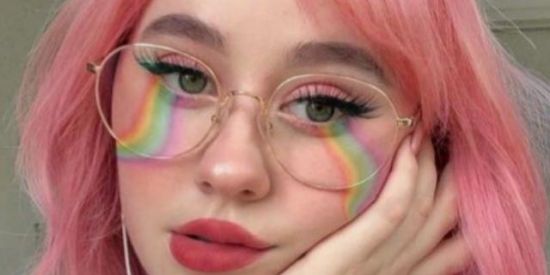 Imagem do grupo de WhatsApp 💕RAVE NIGHT💕