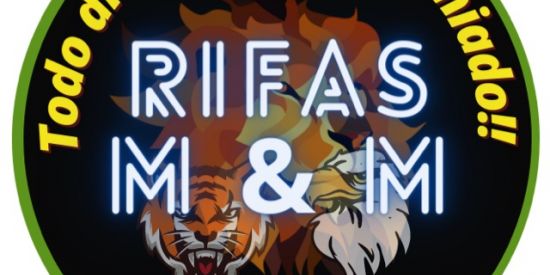 Imagem do grupo de WhatsApp 🍀🍀MM RIFAS🍀🍀