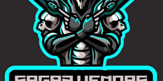 Imagem do grupo de WhatsApp SAGAZ VENDAS ON✅💎