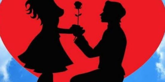 Imagem do grupo de WhatsApp 🧚🧚 AMIZADES OU NAMORO 🧚🧚🧚