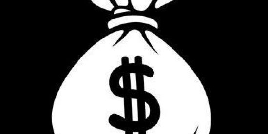 Imagem do grupo de WhatsApp 🔥R$10,00 GRATIS