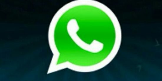 Imagem do grupo de WhatsApp Visualização nos statos🔊🔥