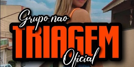 Imagem do grupo de WhatsApp ❪SF❫ || 🚨tʀiɑgɛɱ⃤ 🚨