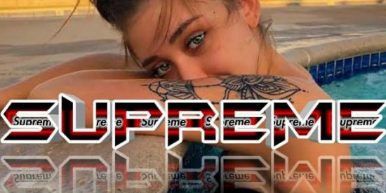 Imagem do grupo de WhatsApp ❤ amizades 2022 💖