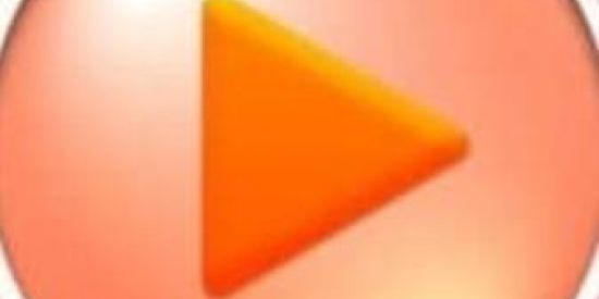 Imagem do grupo de WhatsApp FILYER/03