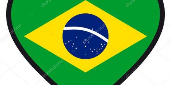 Imagem do grupo de WhatsApp NAMORO ADOLESCENTE