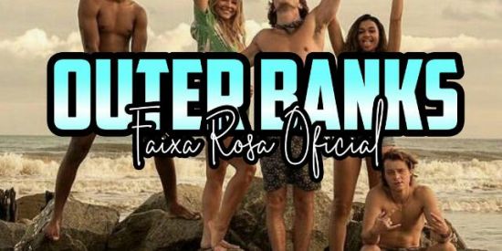 Imagem do grupo de WhatsApp ❷.❶♔︎fx'r♔︎🏖️outer bαnks🏖️