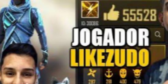 Imagem do grupo de WhatsApp FABRICA DE LIKE 24h