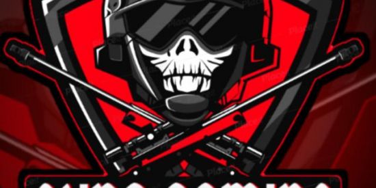Imagem do grupo de WhatsApp •RECRUTAMENTO GUILDA GUNS GAMING