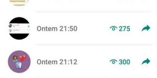 Imagem do grupo de WhatsApp Vizu nos status 🏌🏼‍♂️💥