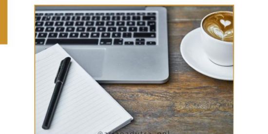 Imagem do grupo de WhatsApp Pequenos empreendedores