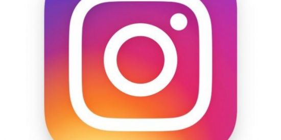 Imagem do grupo de WhatsApp SEGUIDORES NO INSTAGRAM