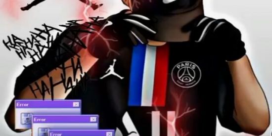 Imagem do grupo de WhatsApp Namoro de Pernambuco 🤪🤞🏻