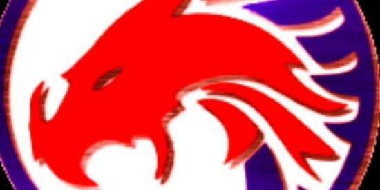 Imagem do grupo de WhatsApp ADM de Salas FreeFire