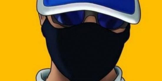 Imagem do grupo de WhatsApp CHATI DUS CRIASZ🥋✌🏼