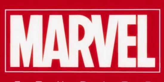 Imagem do grupo de WhatsApp Fãs Da Marvel