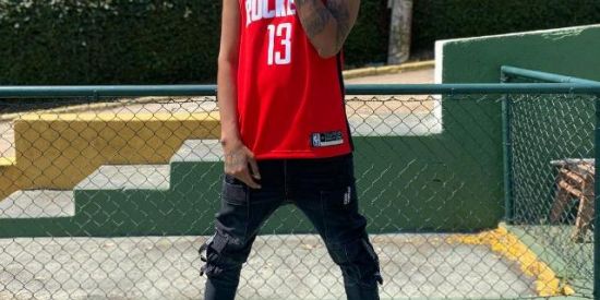 Imagem do grupo de WhatsApp AmAmOs Ôo RaFfA MoReIrA 🇧🇷