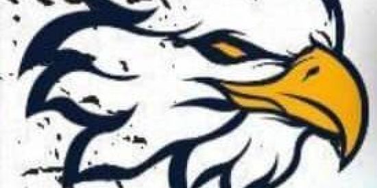 Imagem do grupo de WhatsApp 🏀ᴅᴇ ᴄᴀᴍɪsᴀ ᴅᴇ ᴛɪᴍᴇ⚽