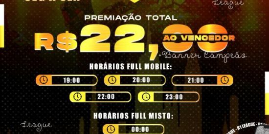 Imagem do grupo de WhatsApp ANIME NARUTO É DRAGON BALL