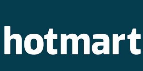 Imagem do grupo de WhatsApp Mentoria Hotmart 1😎💰