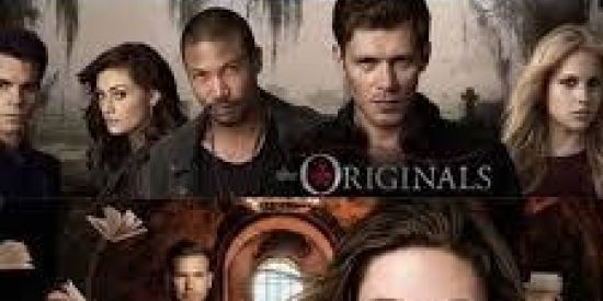 Imagem do grupo de WhatsApp Tvd