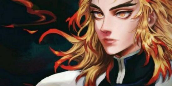 Imagem do grupo de WhatsApp ♨️Place of Arts♨️