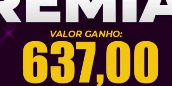 Imagem do grupo de WhatsApp Vamos participar Black f