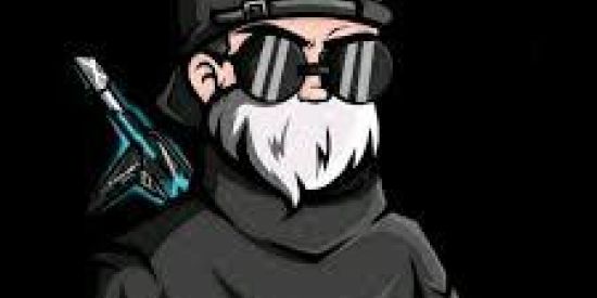 Imagem do grupo de WhatsApp 🔰TURQUIAGAMING🔰