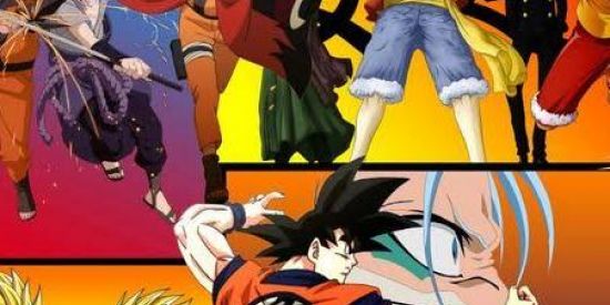 Imagem do grupo de WhatsApp Vila oculta da rpg