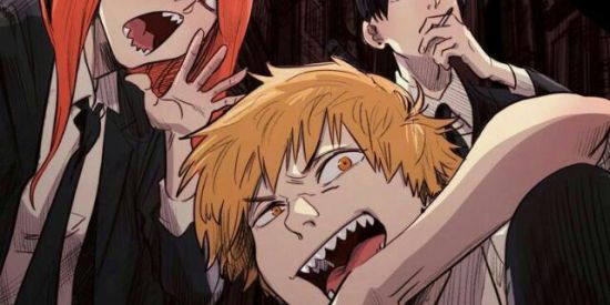 Imagem do grupo de WhatsApp Hell Psychos