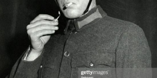 Imagem do grupo de WhatsApp !!️ATK • DIVULGAÇÃO 1️⃣6️⃣:3️⃣0️⃣!!️