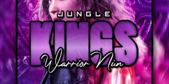 Imagem do grupo de WhatsApp RECRUTAMENTO SEG INSTA